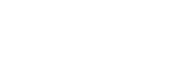 Contentsquare
