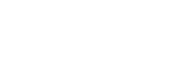 Qualtrics